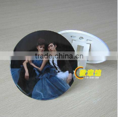 different types photo frames