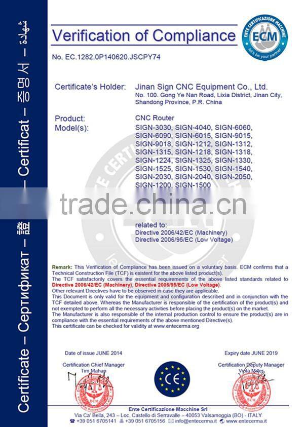 Alibaba Trade Assurance Low cost stone laser engraving machine / co2 stone laser engraver