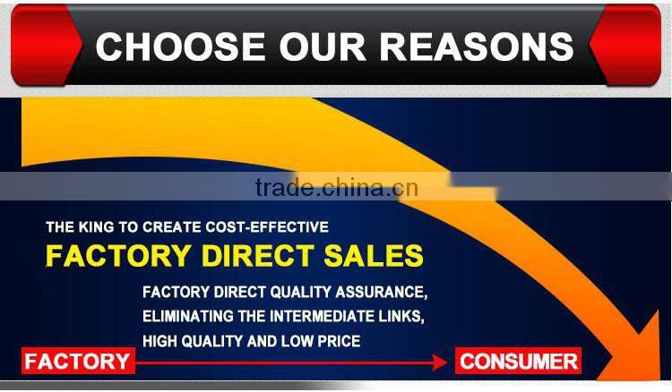 4 stroke water cooled 6 cylinder diesel marine engine