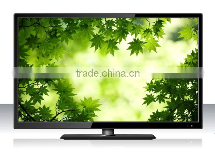 high quality flat led tv big screen outdoor tv