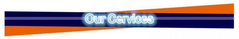 2016 ultra bright hot sale led par38 light