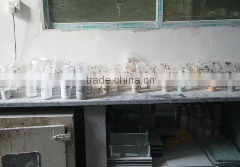 MMA Seamless modified acrylic wall panels