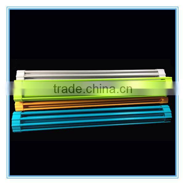 Up cushion collapsible roll up dish rack drying