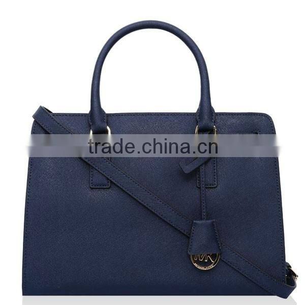 2016 best seller brand designer bags factory wholesale leather ladies handbags brand