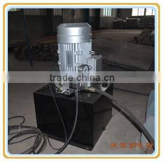 Top Quality Heavy Duty Lead Rail Lifting System Cargo Lift