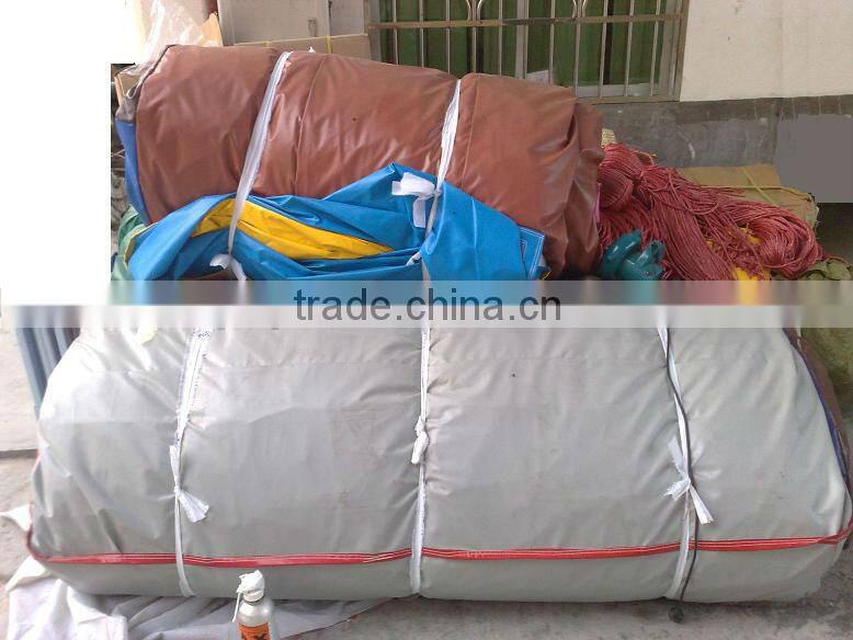 shooting ball game/inflatable basketball hoop game/ Basketball Shoot goal Game