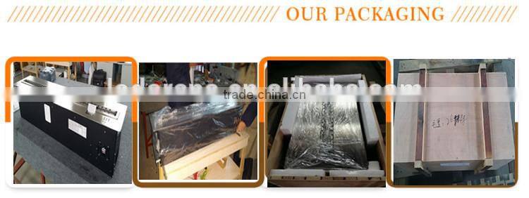 ethanol fireplace with remote control