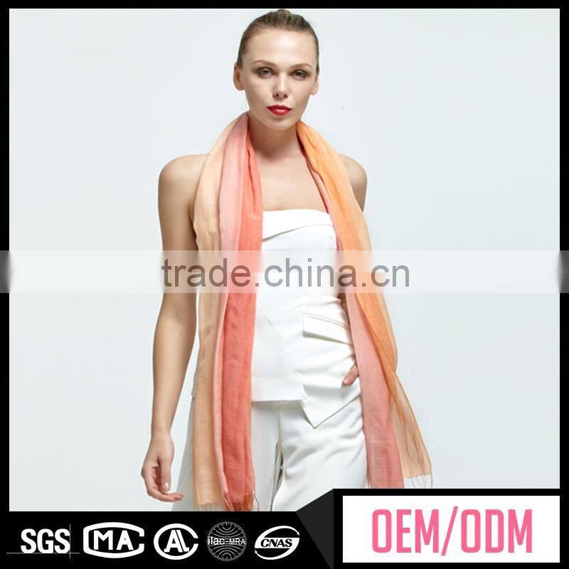 Multifunctional 2016 110cm silk square islamic headscarf, wholesale turkish hijab scarf, 100% silk silk hijab muslim scarf