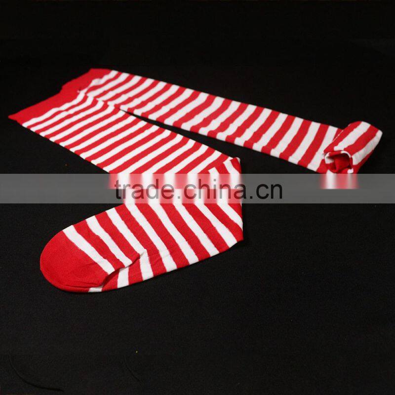 sexy hosiery woman tights japanese girls tights pantyhose for promotion