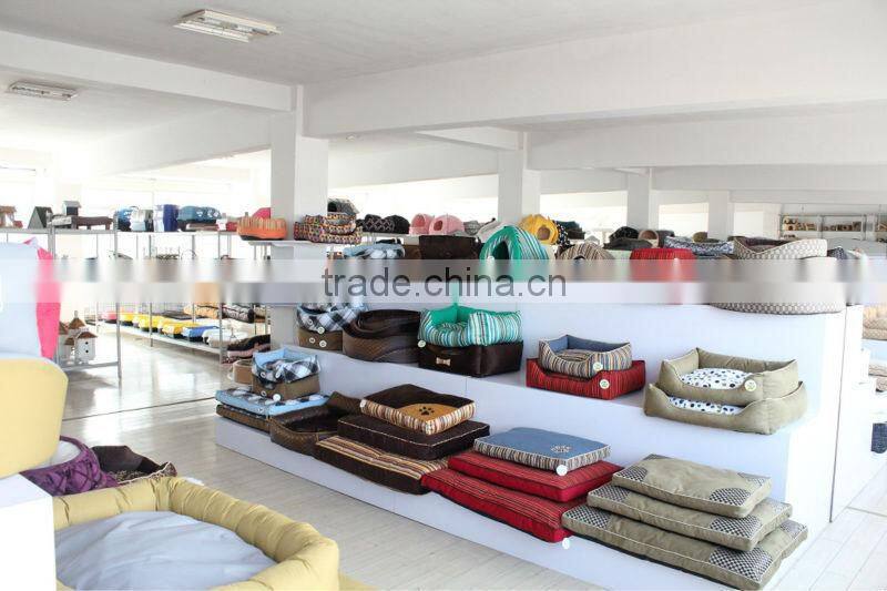 Pet products/dog toy/dog chewing toy/cotton rope