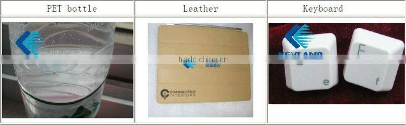 CO2 Laser Marking Machines