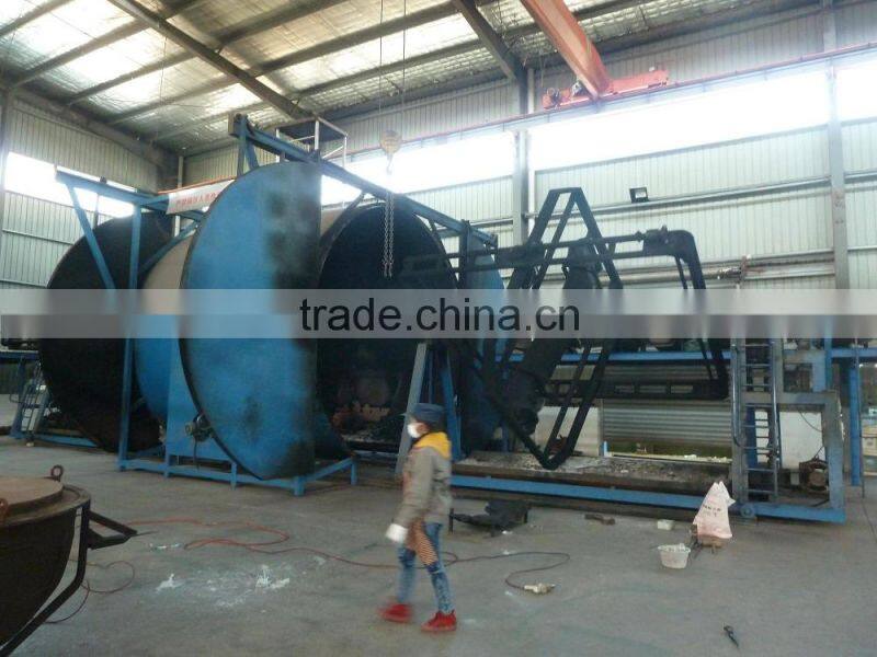 Children Outdoor Playground Equipment/outdoor playground