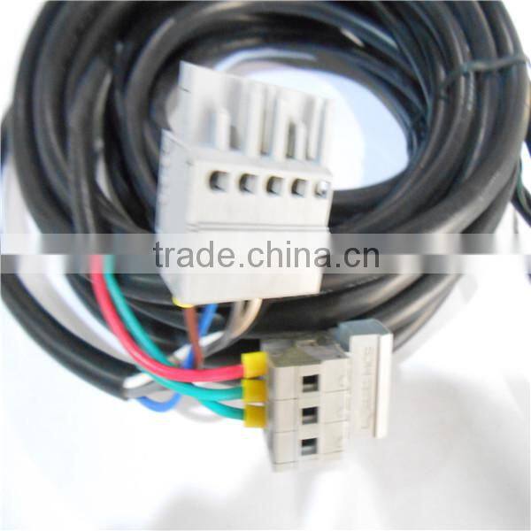 High quality elevator raintight photoelectric switch