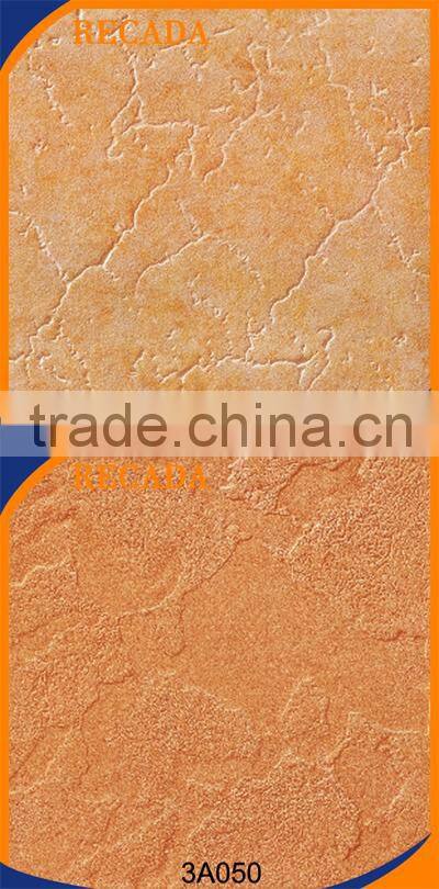 hotsale non slip rustic ceramic floor tiles price