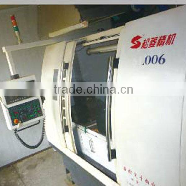 Hydraulic Power Steering Pump For Opel Vectra B 948064