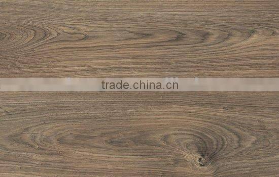 12mm 8mm waterproof laminate flooring with u-groove