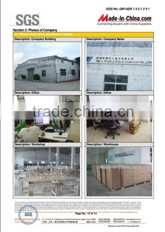 hot sale fashionable beautiful luxury artificial marble bar counter furniture for catering industry