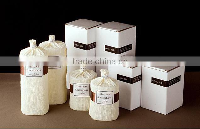 milk tea cup set with competitive prices