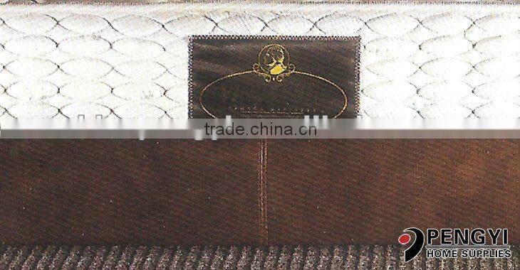 indonesian bed frame