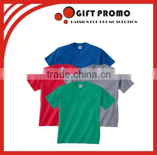 Fashion Style Cute Couple T-shirt