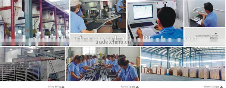 shisha charcoal 50MM