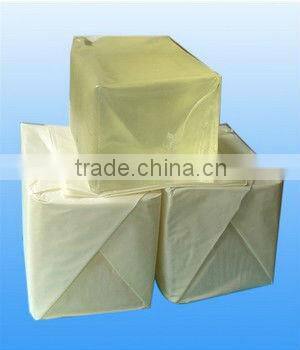 hot melt elastic adhesive for baby diaper