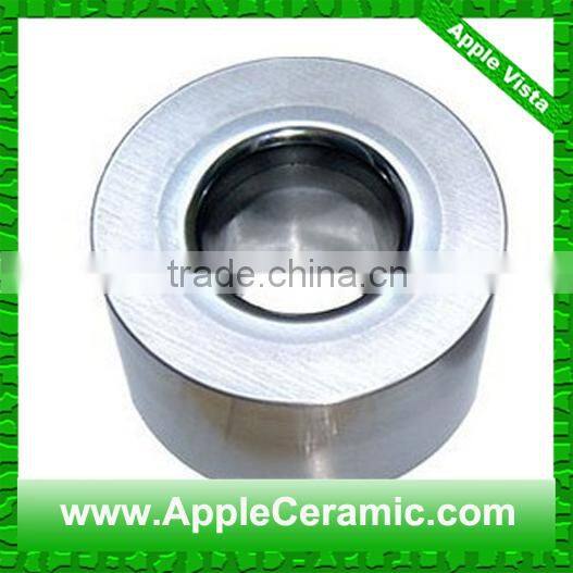 Good Quality PCD drill tips/pcd Wire Drawing Die