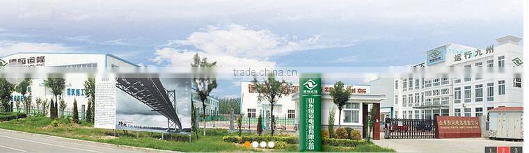 ER70s-6 For a series of sizes 0.8mm 1.0mm 1.2mm