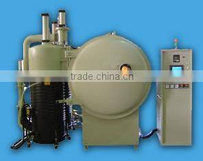 made in china diffusion pump oil for vacuum coating machine export for low price