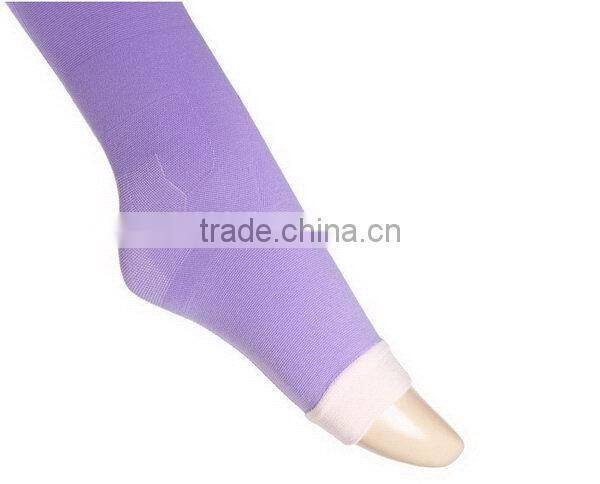 Excellent quality useful all day socks