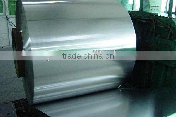 Best price TISCO 304 stainless steel price per ton