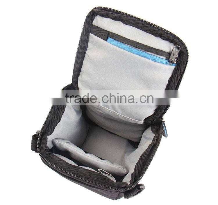 Alibaba China High Quality Cheaper Wholesale Custom Camera Bag