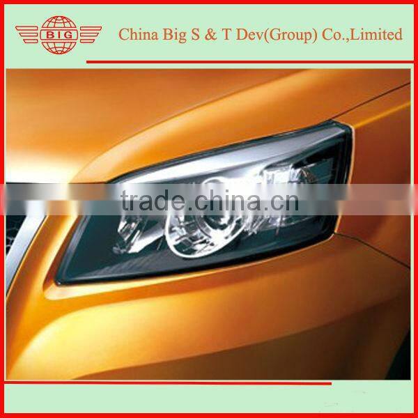 7 seats engine 4x2 and 4x4 SUV car for sale