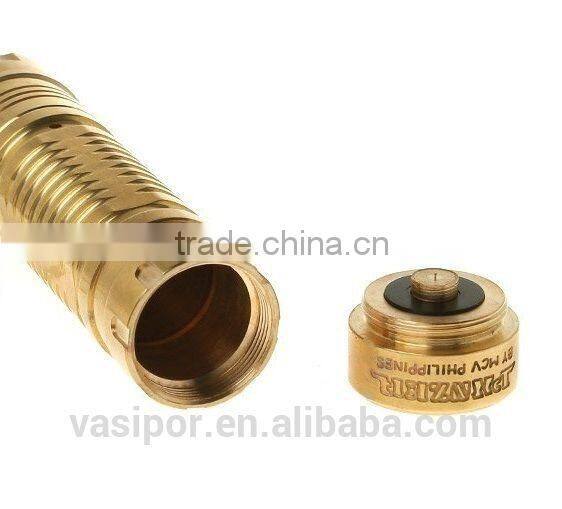 hawk panzer mod Panzer Style Mechanical Mod on sale hi-quality ,cheapest price