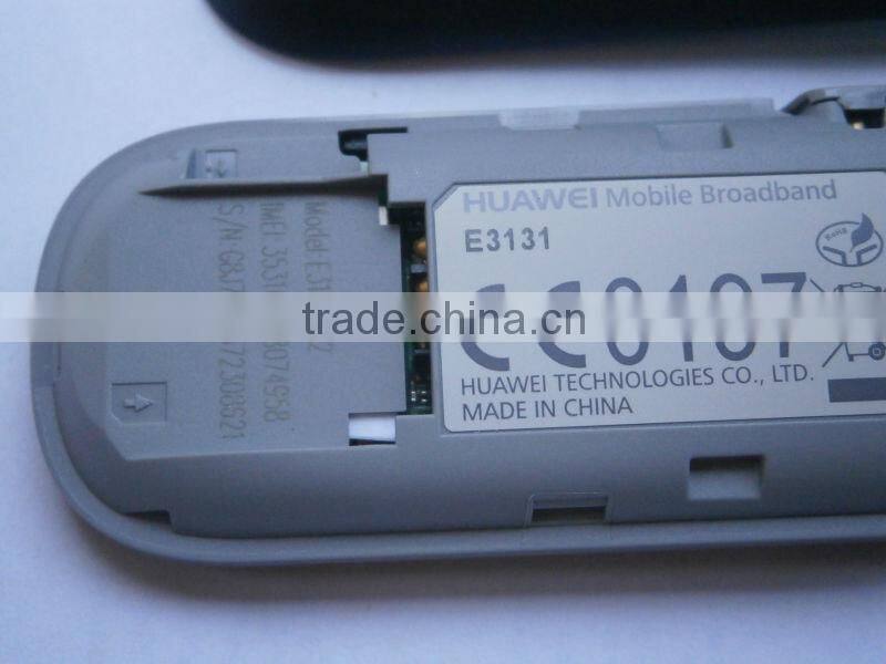 HUAWEI E3131 HiLink 3G USB Stick