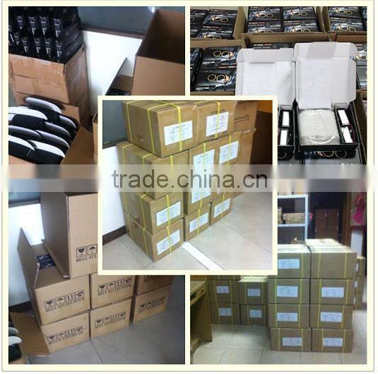 auto led bulb t10 2.5w high power white led lights lamp t10 5w5 bulbs led light