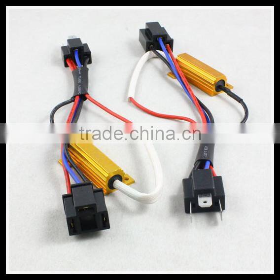 Car LED Interior dome light for BMW LED reading light for BMW 5 series E60/E61 F10 F11