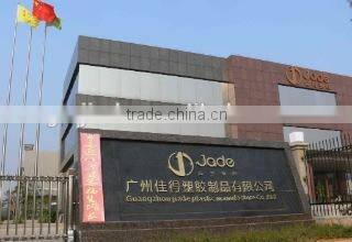 PVC Edge Banding Tape for furniture, Edge Band, PVC Edge Strip