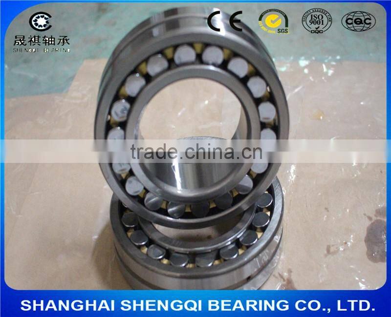 Sealigning roller bearinglf 22214CA/W33 22214CC/W33 22214MB/W33 22214E/W33 22214M/W33