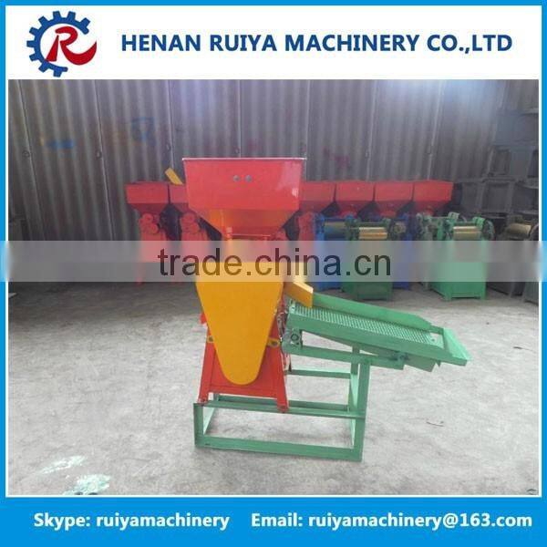 2016 coffee pulper machine | coffee bean pulp machine | coffee bean pulping machine