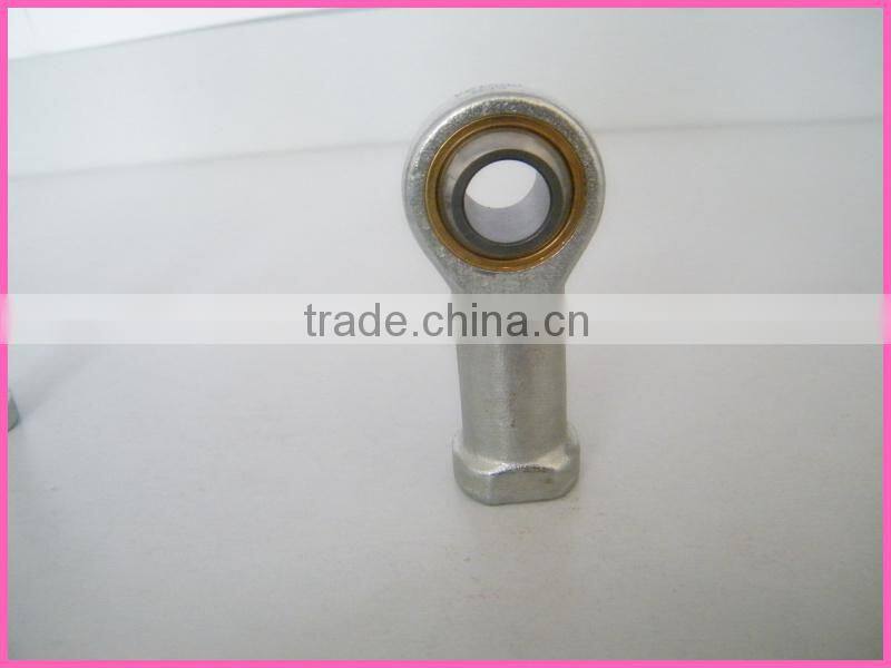 PHSB8 series spherical plain rod joint end