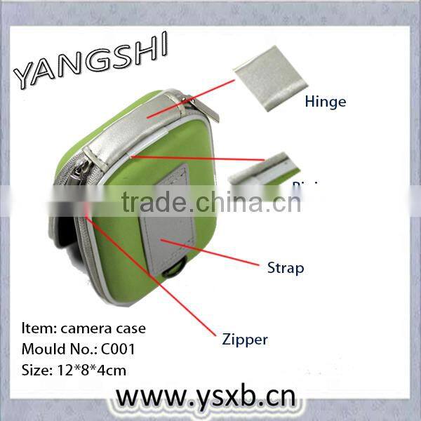 New style terrific cheap case for ip camera