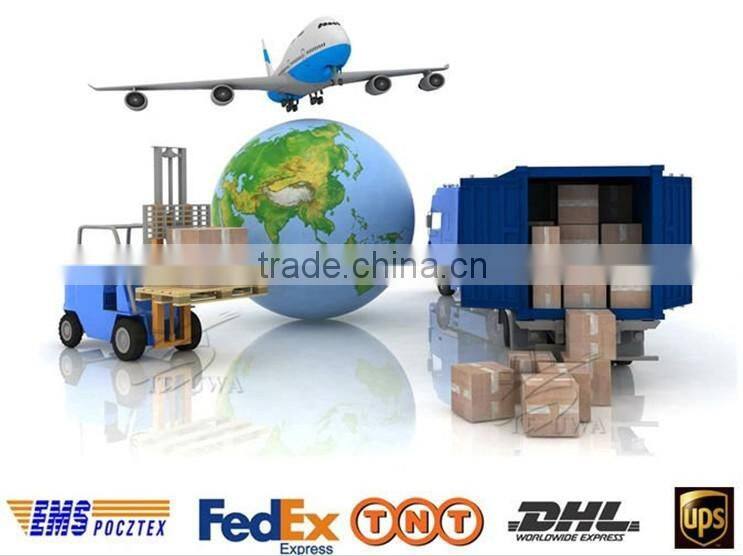 EVA protective cover bag/case for e reading machine