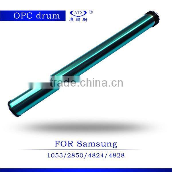 laser printer spare part reset toner cartridge chip compatible for SAMSUNG SCX-D4725A /SCX4725/ SCX 4725/ D4725A