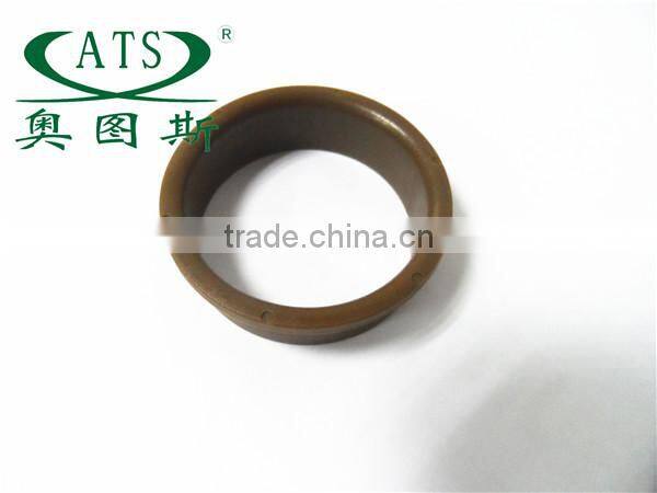 Compatible for IR8500 fuser bushing factory machine copier spare parts