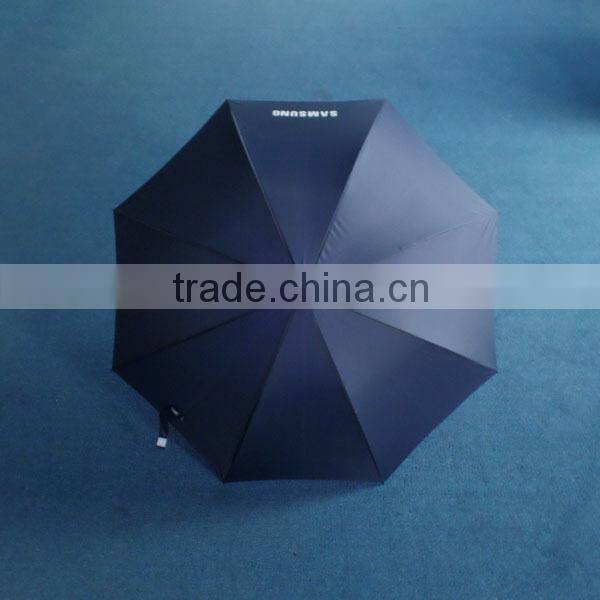 Factory wholesale custom fashion Led Umbrella