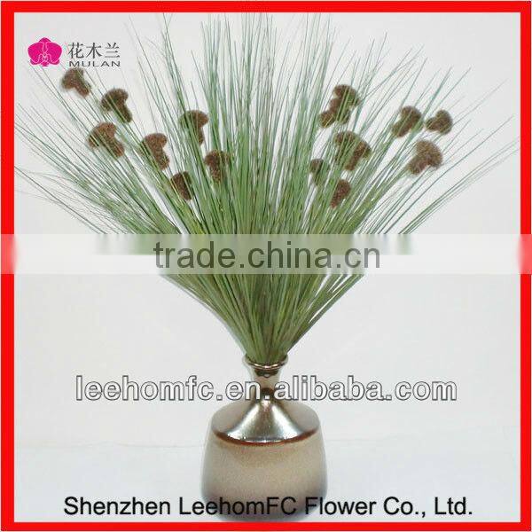 beautiful artificial grass