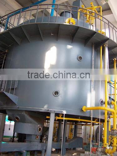 types of solvent extraction solvent extraction plant price solvent extraction machine rice bran oil extraction plant