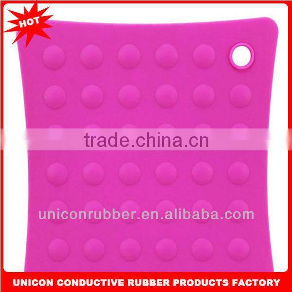 High quality Newest design terracotta kitchenware