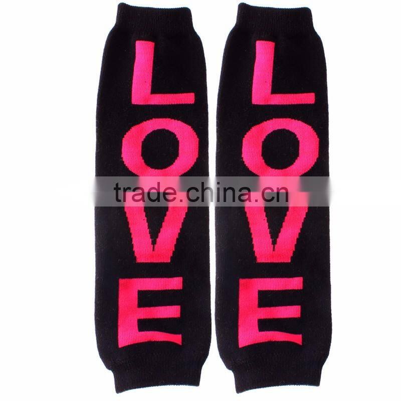 kids t-shirt wholesale boutique kaiya custom organic cotton tank top print